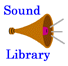 Fonte Sound Library